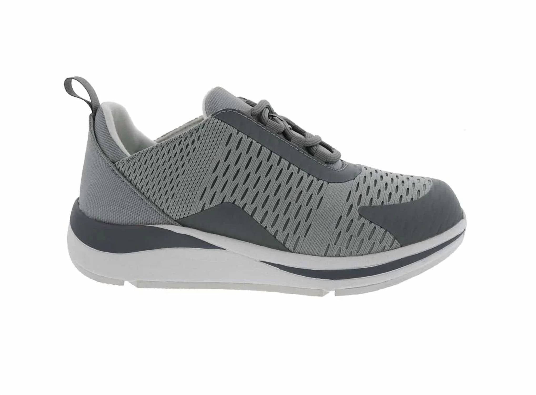 Drew Shoes - Women's Sprinter Sneaker
