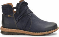 Born - Women's Tarkiln Boots