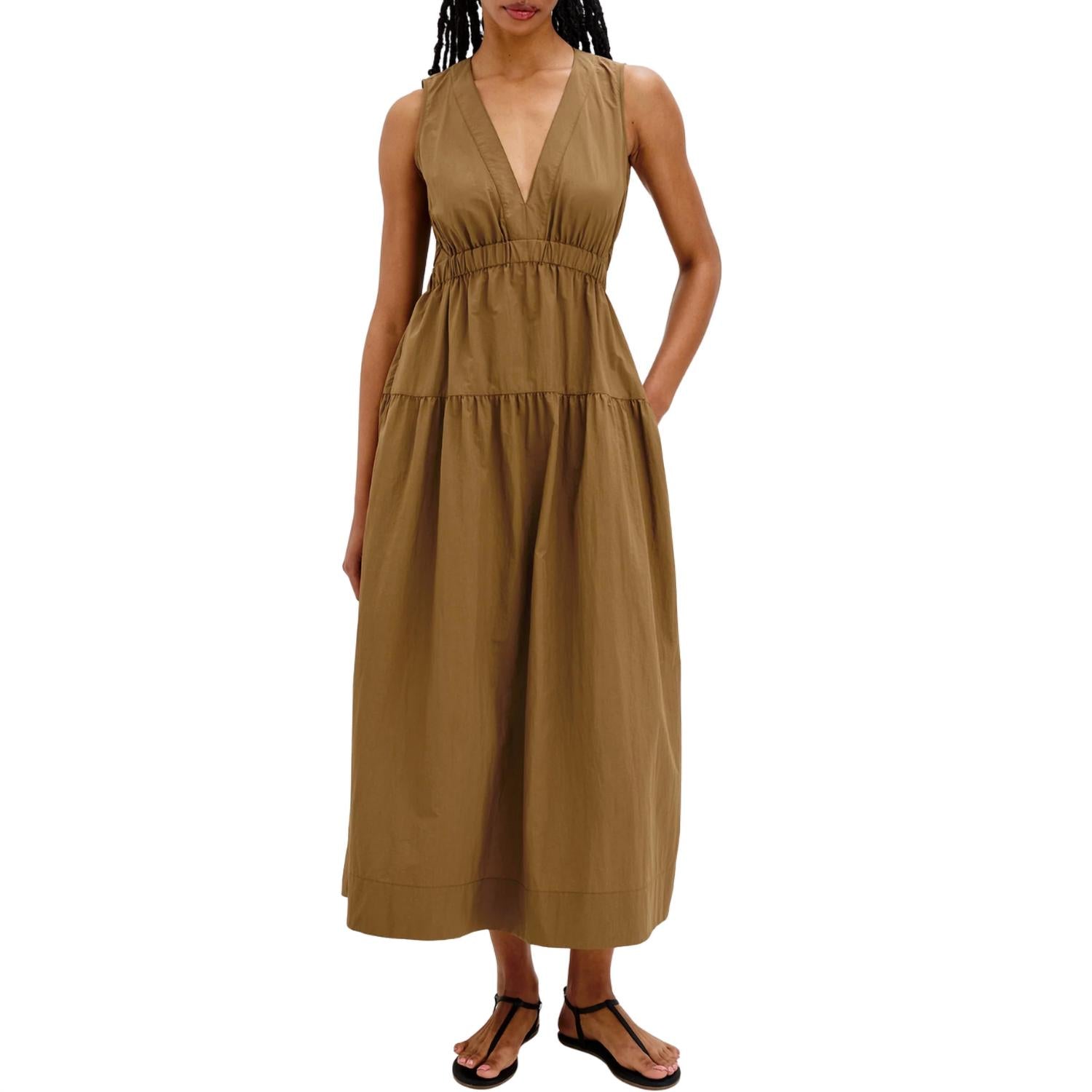 Rails - Genevieve Dress