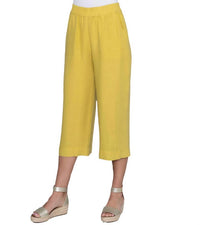Stella Carakasi - City Pants