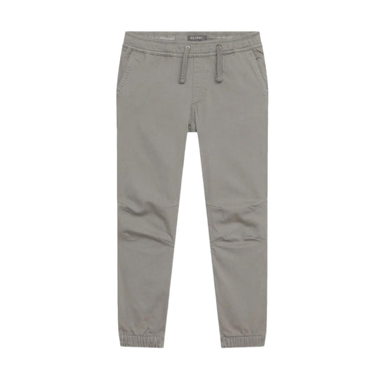 Dl1961 - Kids' - Boy's Jackson Joggers