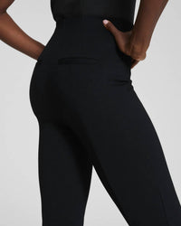 Spanx - Ponte Micro Flare Pant