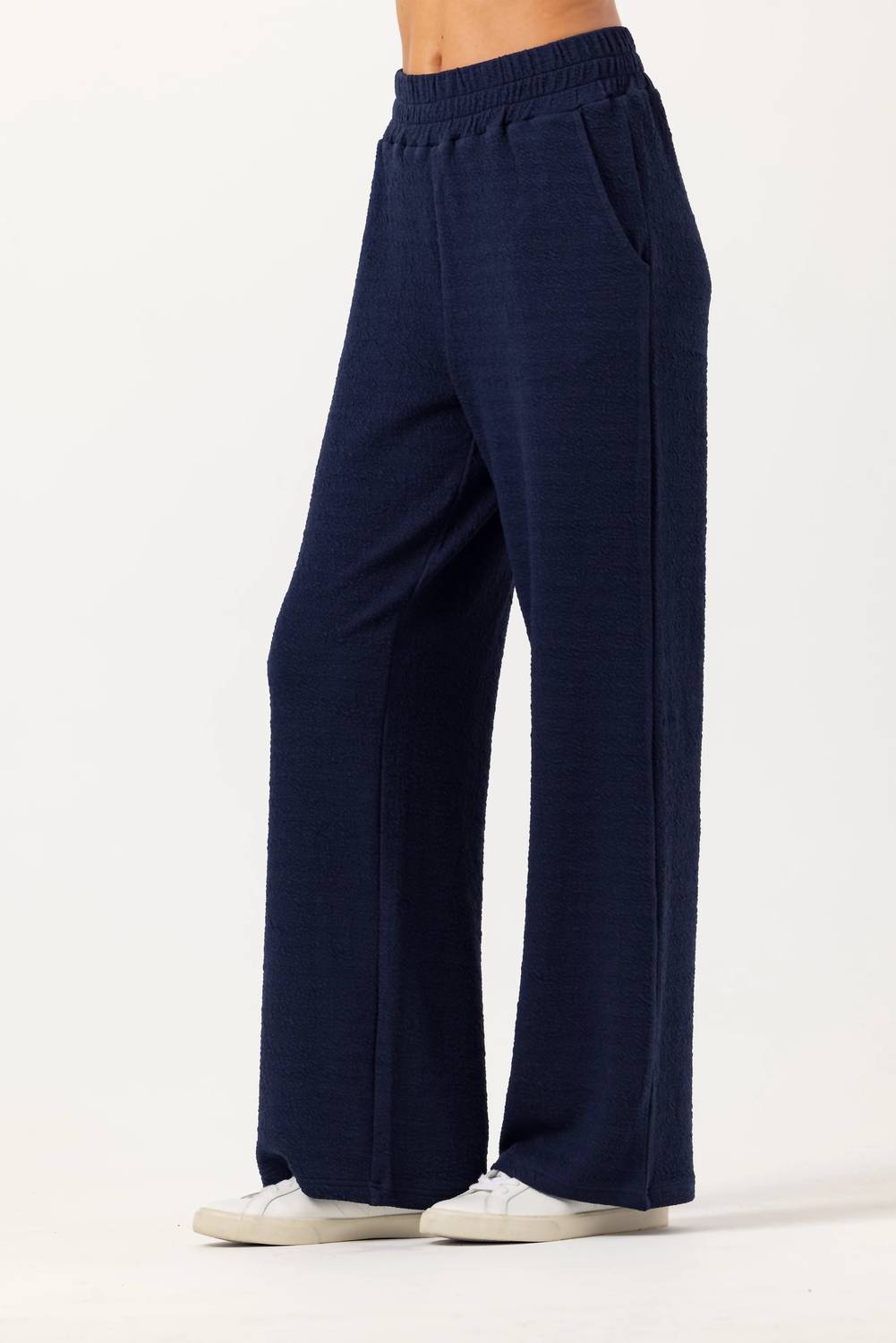 Sundays - Pryn Pants