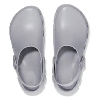 Birkenstock - Women's Birk Flow Clogs