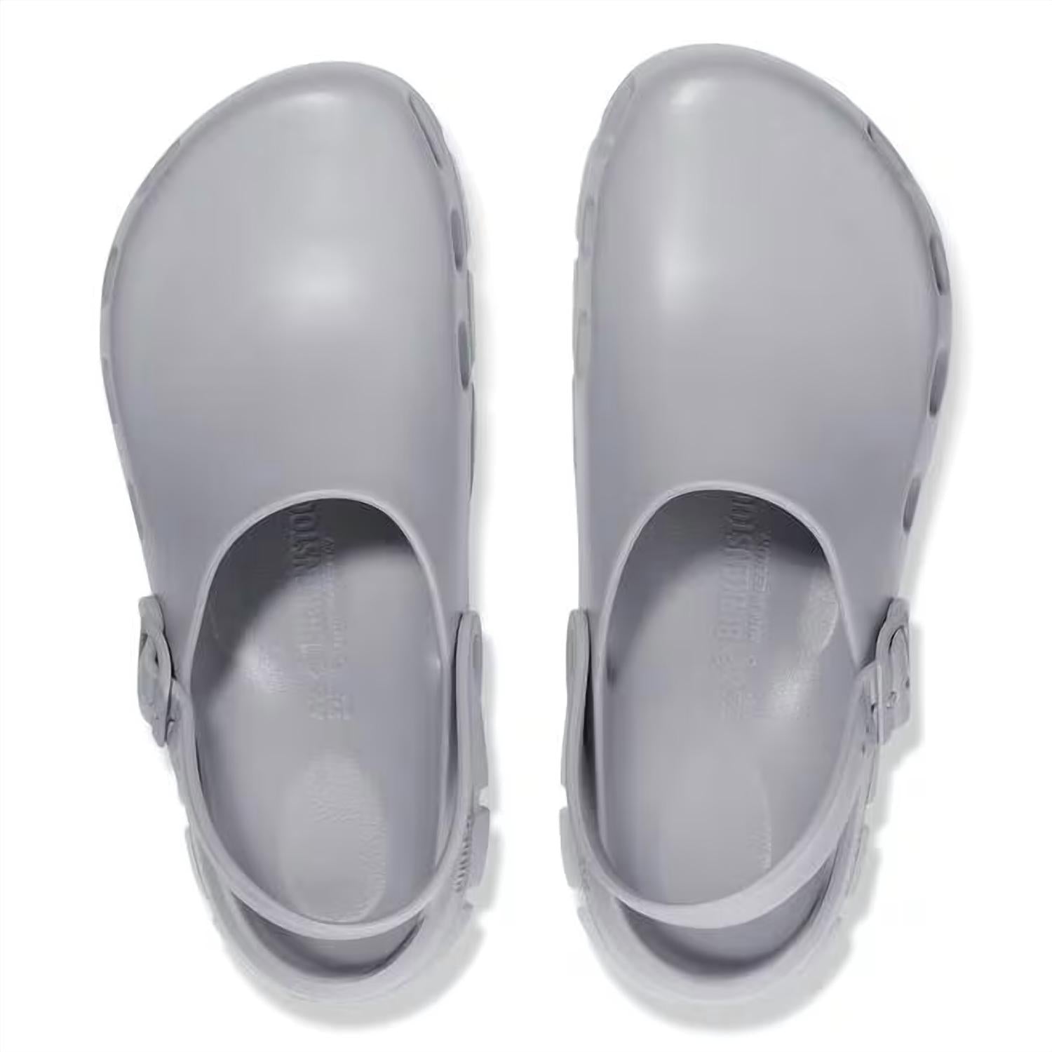 Birkenstock - Women's Birk Flow Clogs
