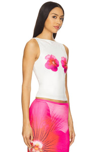 Runaway The Label - Primrose Top