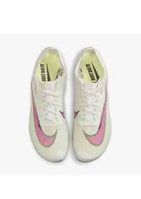 Nike - Unisex Air Zoom Victory Track & Field Shoes