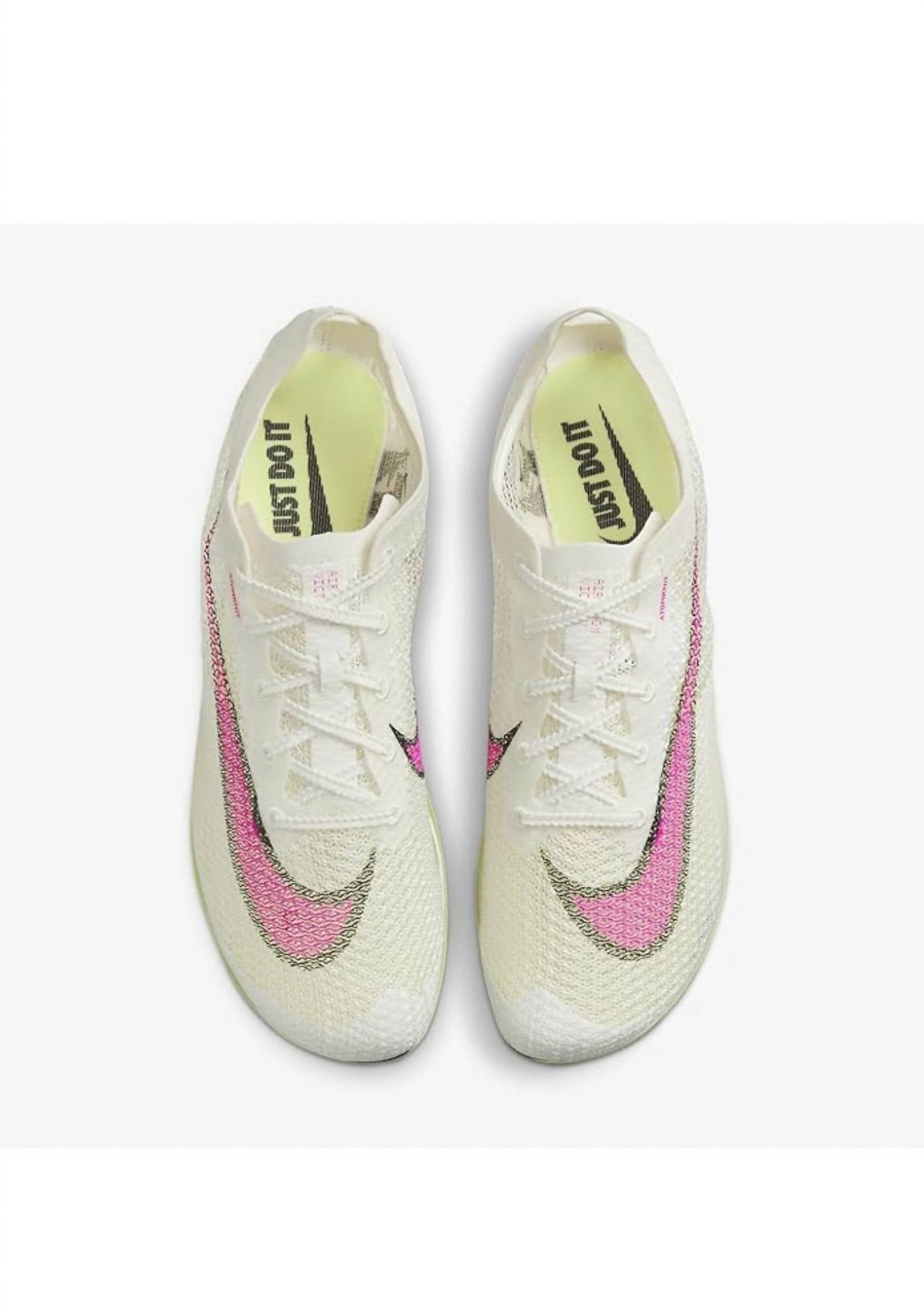 Nike - Unisex Air Zoom Victory Track & Field Shoes