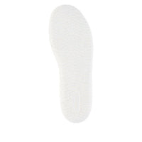 Remonte - Women's Lace-up Sneaker