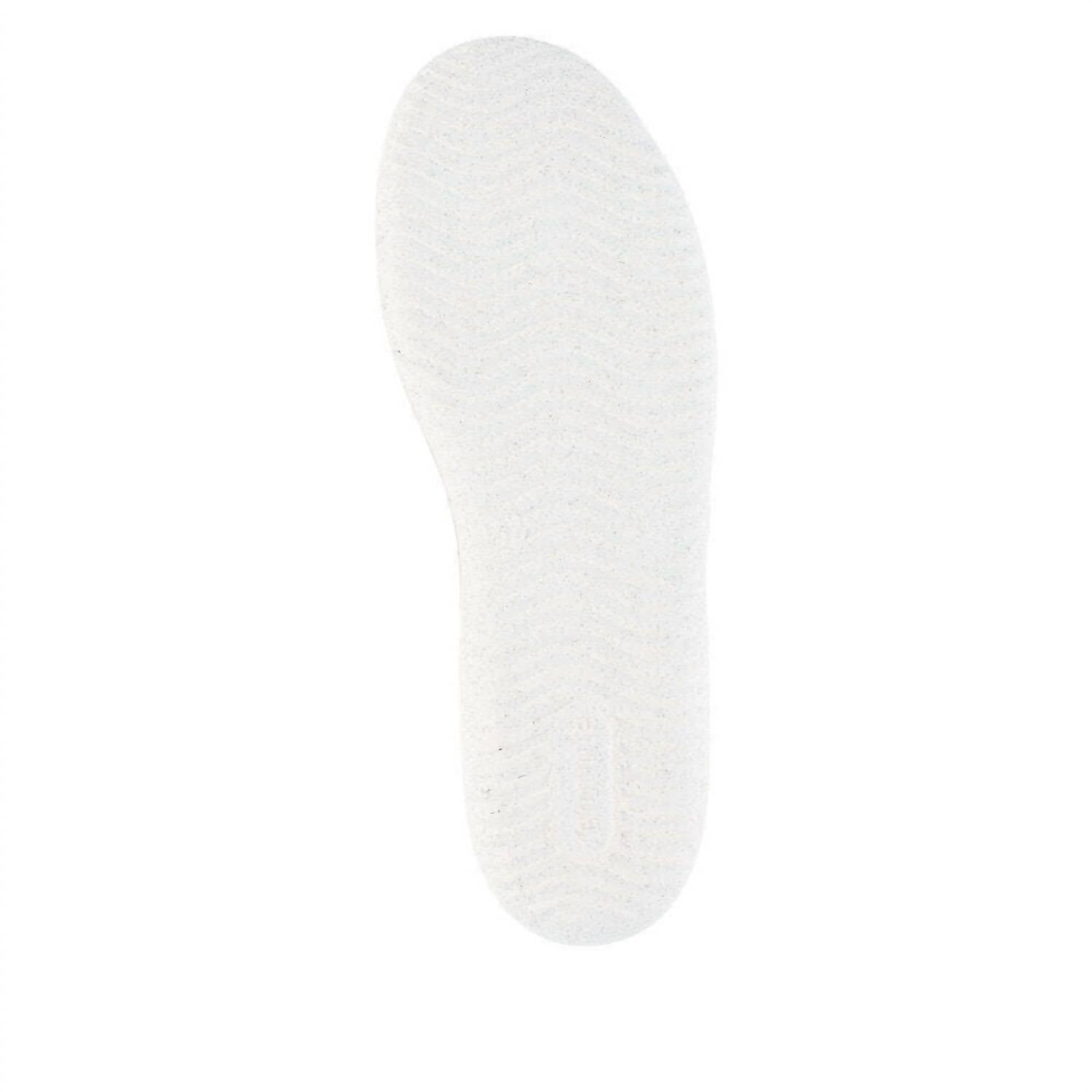 Remonte - Women's Lace-up Sneaker