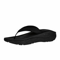 Xelero - Women's Tru Sandal