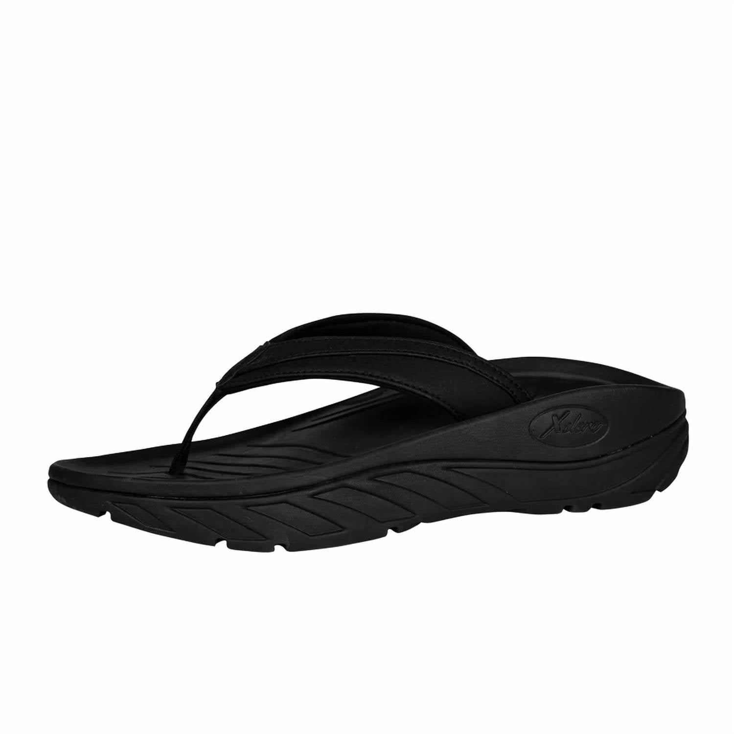 Xelero - Women's Tru Sandal