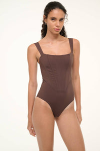 Staud - Adelaide One Piece