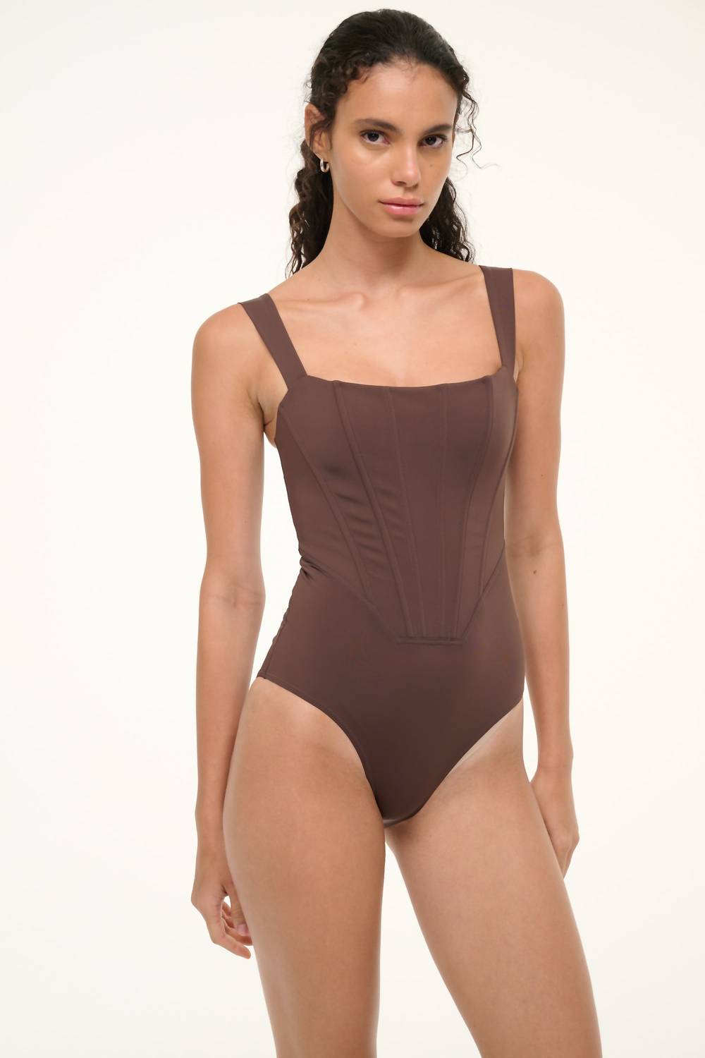 Staud - Adelaide One Piece