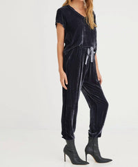 Bella Dahl - Pleat Front Jogger