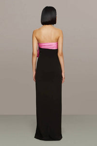 Amur - Melodie Bow Gown