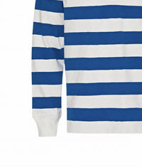 Orlebar Brown - Boy's Rory Top