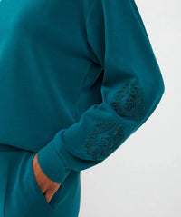 Esqualo - Martine Modal Sweater