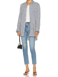 Moussy - Depew Skinny Jean