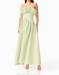 Elliatt - Laurel Maxi Dress