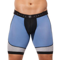 Room-Max Gym Trunk