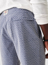 Classic Boardshort