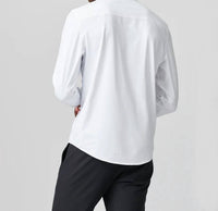 Rhone - Commuter Shirt - Slim Fit