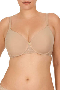 Natori - Bliss Perfection Contour Underwire Bra