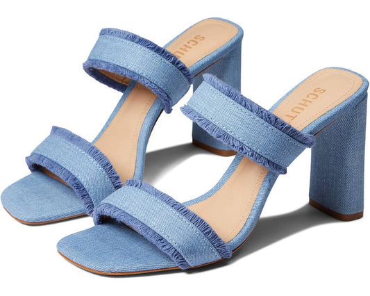 Schutz - Amely Sandal