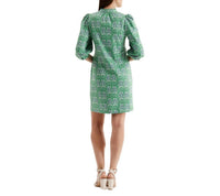 Tyler Boe - Sherri Knit Mini Dress