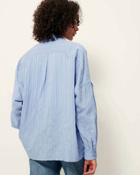 Sessun - Dazik Button Down Shirt