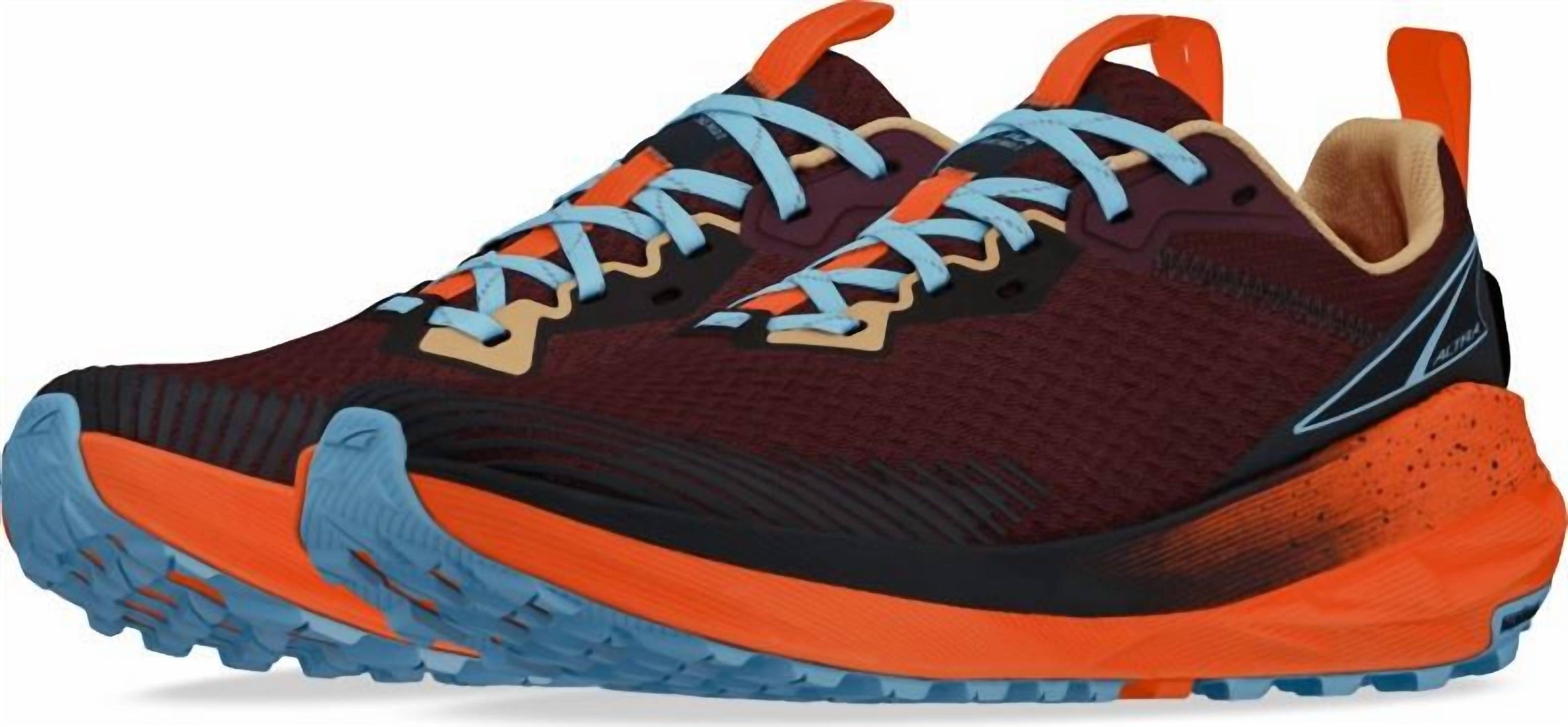 Altra - Women's Experiene Wild 2 Shoe