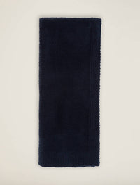Barefoot Dreams - Cozy Chic Throw