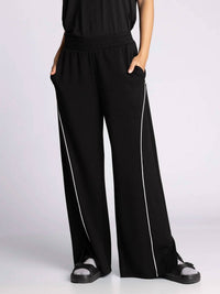 Thread & Supply - Britney Wide Leg Pants