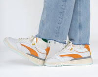 Oncept - Women's Preston Sneaker Shoes