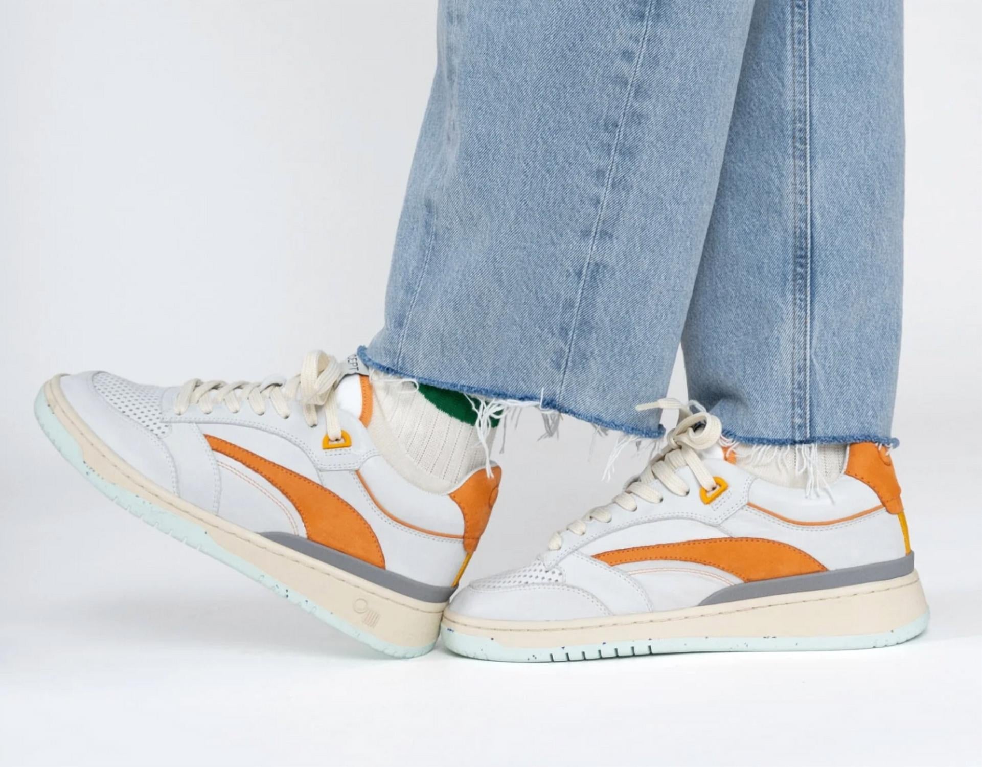 Oncept - Women's Preston Sneaker Shoes
