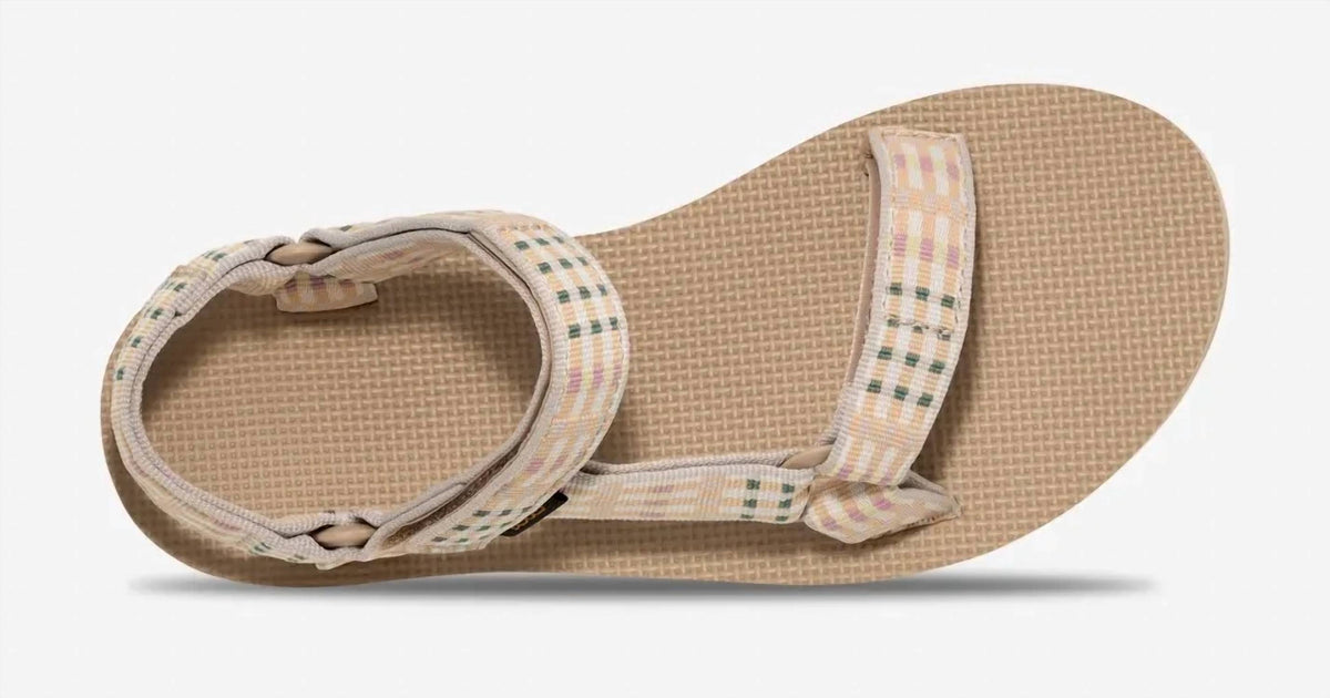 Teva - Women's Original Universal Sandals
