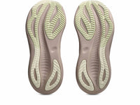 Asics - Women's Gel-nimbus 27 Running Shoes
