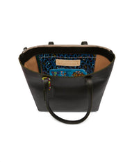 Consuela - Women's Evie Market Tote Bag