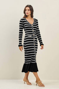 Able - Esther Dress