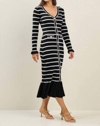 Able - Esther Dress