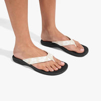 Olukai - Women's Ohana Sandal