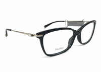 Maxmara - Women's Mm1270 Eyeglasses