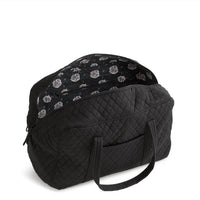Vera Bradley - Women's Miramar Large Weekender Bag