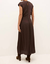 Marie Oliver - Zuri Dress