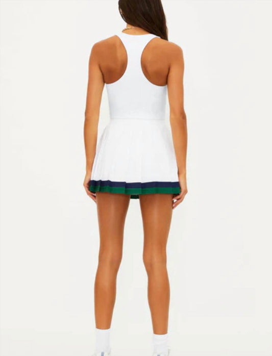 Beach Riot - Irina Skirt With Built In Pockets