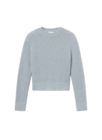A.L.C. - Frankie Brushed Alpaca Sweater