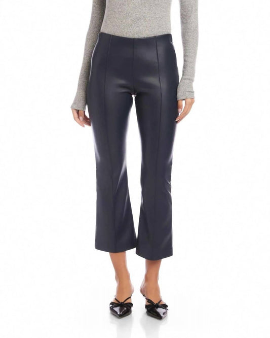 Fifteen Twenty - Sigourney Pintuck Pants