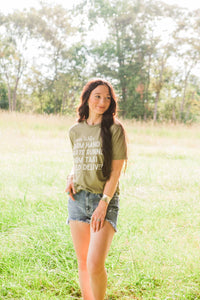 KanCan Sophie High Rise Shorts in blue - women's shorts - alternate view