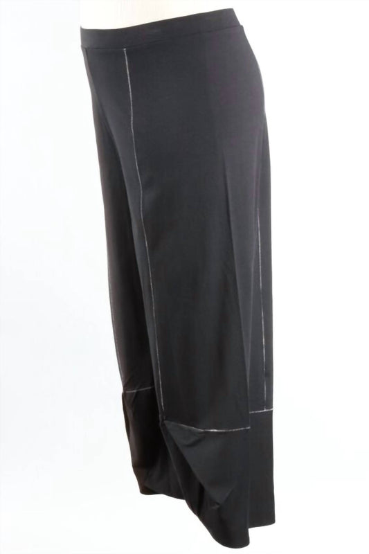 Liv - Women's Zanna Pants